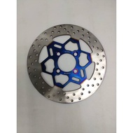 DISC Y15/Y15ZR  245MM