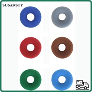 SUSANSTY Donut Cushion Relief the Pain Postpartum Cushion Hemorrhoid Pad Cushion