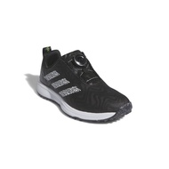 ADIDAS KIDS CODECHAOS BOA 25 GOLF SHOES IG8769