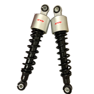 YAMAHA Y110 SS 4VH ABSORBER KYB 100% ORIGINAL MONOSHOCK MONO MS1049B YAMAHA Y110 SS/4VH BELAKANG REA