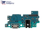 Samsung A30 Charging Port USB Port Replacement Parts