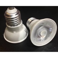 Lampu Sorot Spotlight Fitting E27  Lampu MR Fitting E27 / LED Halogen Fitting E27