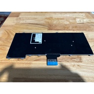Dell Latitude E7240 E7420 E7440 7420 7240 7440 laptop keyboard