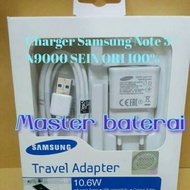 Samsung Galaxy NOTE 3 Charger N9000/ Galaxy S5/ SEINOriginal