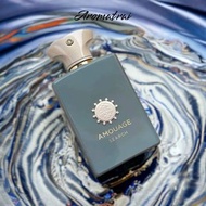 Amouage search