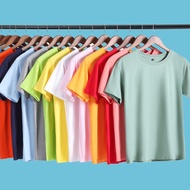 Men's round neck T-shirt HIGH QUALITY ROUND NECK MEN'S T-SHIRT REAL PICTURE 0nwrvrgv66 02