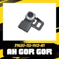 HONDA HRV T7A REVERSE SENSOR     39680-TEX-Y412-M1