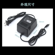 Bluetooth Decoder Bluetooth Tube 5654W Decoder Tone Pre-Effector 5.0 Bluetooth Receiver