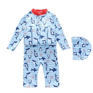 BPPJ1-BPPJ9 - Boys' Life Suit Girls' Life Suit/-Cecebabytrend