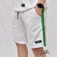 CLICKED Celana Pendek Pria Wanita | Boardshorts | Boxer | 09