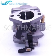 Boat Engine 3R4-03200-0 3R4-03200-1 3R4032000M 3R4032001M Carburetor Assy for Tohatsu Nissan 4-strok