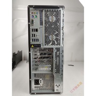 Lenovo P500 P510 Graphic Workstation 22 Core Design Modeling Rendering Clip Host Machinery Engineeri