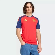 ADIDAS SPAIN FAN JERSEY 26 HOME GT