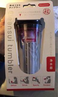 淨水器