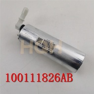 HQH Fit For BMW X5 X6 3.0L F15 F85 E70 Fuel Pump A0024702294 16147388784 16117195472 16117195471 100