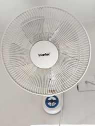 Imarflex IFW-30WR 掛牆風扇
