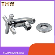 Shower Valve/Brass Valve Cross Head Durable!! Model SHS-757