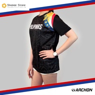 [SALE] NEW ARRIVAL Cycling T Shirt Pilipinas Cycling Jersey Philippines Bike Jersey Downhill Jersey