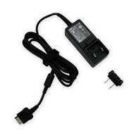 Wacom cintiq13hd dtk-1301 dth-1301 dtk-1300 dth-a1300 Power Supply