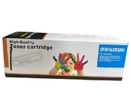 Canon Cartridge-054 ตลับหมึกพิมพ์ เทียบเท่า CRG054 For MF642Cdw MF641Cw MF644Cdw LBP622Cdw MF641Cw