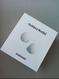 Samsung galaxy buds2
