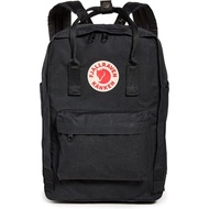 [sgstock] Fjällräven 15" Kanken Laptop - [One Size] [Black]