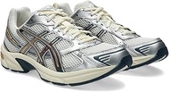 ASICS Men Gel-1130Sneaker