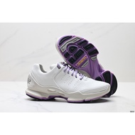 Ecco Biom Walking Shoes Waterproof Light Running Breathable Casual Shoes Men Women Style Discount