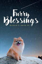 Furry Blessings Richard C Smith