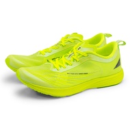 LARA STAR | รองเท้าฝึกซ้อมเบาและนุ่ม