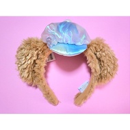 New Duffy and friends linabell Stella Headband