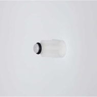 Fit The For MQ 3 5 Series, 7 Series Handheld Cooking Hines With White Mi Bars And Rive , ,