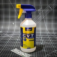 500ML - SRF CVT Cleaner Degreaser