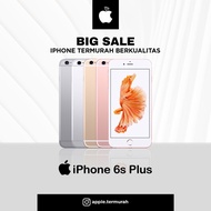 iPhone 6s Plus Second Original