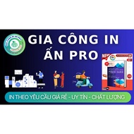 PMbok guide 7th adhesive paperback