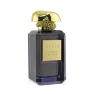 Aerin - Ambrette De Noir Parfum Spray  50ml/1.7oz ** 限時預訂優惠 Time-Limited Pre-Order Offer ** [Niche小眾