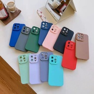 iPh 14,14pro,14max,14pro max Pro camera Case