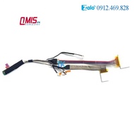 Lenovo Thinkpad X60 X61 – X61 laptop screen cable