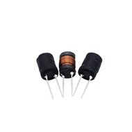 I-shaped inductor size 8*10mm from 3.3uH to 680uH and 1mH, 4.7mH, 10mH