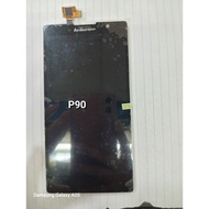 LENOVO Lcd P90Lenovo
