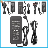 SQE IN stock! Electric Scooter Charger Replacement 41V 2A Battery Charger Scooter Battery Charging Power Accessories