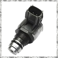[I O J E] 23810-0E010  Rail Pressure Sensor for    1GD 2GD  Rail Solenoid Valve 23810-0E020 23810-0E