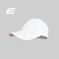 ELGINI E16143 Topi Besbol Bergaya | Stylish Baseball Cap