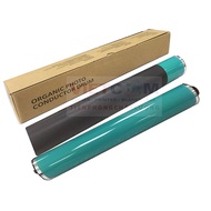 Trống Ricoh AF350/450/1035/1045/MP4000/5001/5002