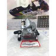 Heo dầu Wave S110 Future 125 Fi chính hãng