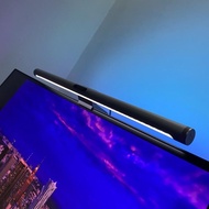 Monitor Light Bar Yeelight LED Overwolf with Razer Chroma RGB
