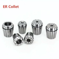 High Precision ER Collet ER32
