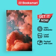 Superpowers Activate - Hardback - English - 9781736217740