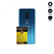 ML 017 OnePlus 7T Pro X-One Extreme Series Camera Lens Protector