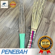 70 cm white stick thresher, mattress thresher Original